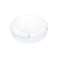 LED-Wandleuchte LARA VARIO #96635284