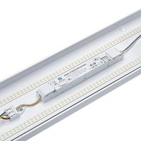 LED-Wannenleuchte FREJA VARIO#96636005