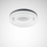 Anbauleuchte POLARONIQ #6334140
