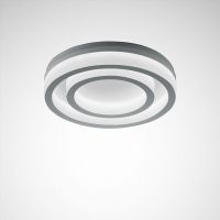 Anbauleuchte POLARONIQ #6334240