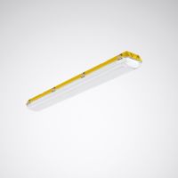 Ex-LED-Leuchte Acquex LED- #8189240