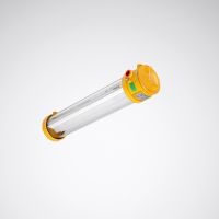 Ex-LED-Leuchte Kratex HE #7779640