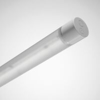 Feuchtraumleuchte TugraHE #7998951