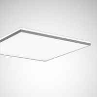 Halbeinbauleuchte Belviso C2 #6066651