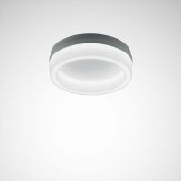 LED-Anbau-/Einbauleuchte PolaronIQ #6333351