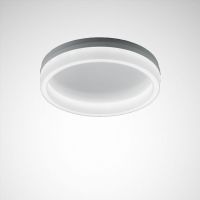LED-Anbau-/Einbauleuchte PolaronIQ #6460840