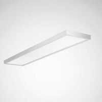 LED-Anbauleuchte 2350 G4 D3 #8537540