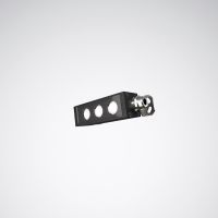 LED-Anbauleuchte AltigoG210 #6969850