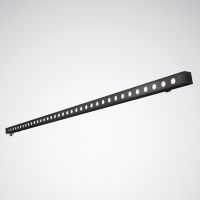 LED-Anbauleuchte AltigoG212 #6971350