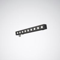 LED-Anbauleuchte AltigoG230 #6970050