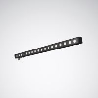 LED-Anbauleuchte AltigoG260 #6971050