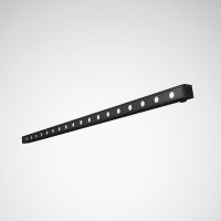 LED-Anbauleuchte AltigoG290 #6971550