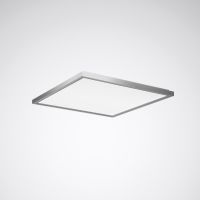 LED-Anbauleuchte ArimoFit G2 #8160551