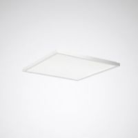 LED-Anbauleuchte ArimoFit G2 #8162451