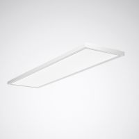 LED-Anbauleuchte ArimoFit G2 #8164751