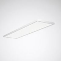 LED-Anbauleuchte ArimoFit G2 #8164962