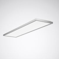 LED-Anbauleuchte ArimoFit G2 #8166040