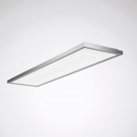 LED-Anbauleuchte ArimoFit G2 #8168651