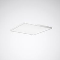 LED-Anbauleuchte ArimoFit G2 #8179040