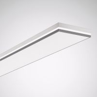 LED-Anbauleuchte Belviso D2 #6114440