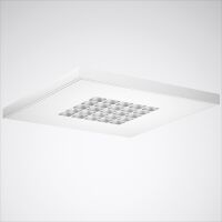 LED-Anbauleuchte Creavo D LW #7628340