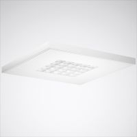 LED-Anbauleuchte Creavo D LW #7628651
