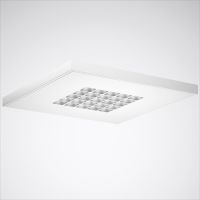 LED-Anbauleuchte Creavo D LW #7629351