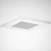 LED-Anbauleuchte Creavo D LW #7630051