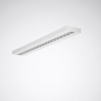 LED-Anbauleuchte Creavo D2-L #7728640