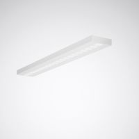 LED-Anbauleuchte Creavo D2-L #7729851