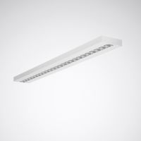 LED-Anbauleuchte Creavo D3-L #7730851