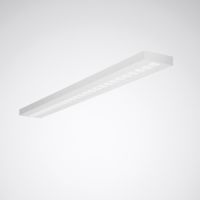LED-Anbauleuchte Creavo D3-L #7731751