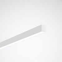 LED-Anbauleuchte Fn5 D11 DIL #7555851