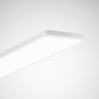 LED-Anbauleuchte Lunexo D2 #6829151