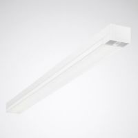 LED-Anbauleuchte SFlow-Act D #7428862