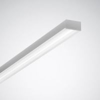 LED-Anbauleuchte SFlow-Act D #7916862