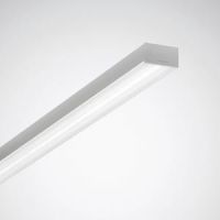 LED-Anbauleuchte SFlow-Act D #8506563