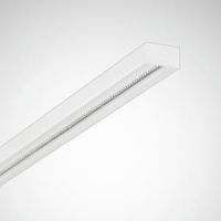 LED-Anbauleuchte SFlow-Act D #8506763