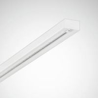 LED-Anbauleuchte SFlow-Act D #8508263
