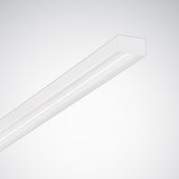 LED-Anbauleuchte SFlow D1-L #6894751