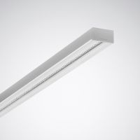 LED-Anbauleuchte SFlow D1-L #6895940