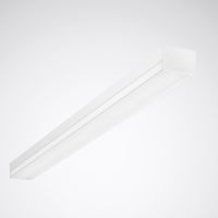 LED-Anbauleuchte SFlow D1-L #7355851