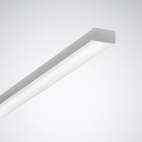 LED-Anbauleuchte SFlow D2-L #6896351