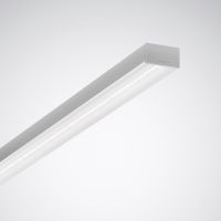 LED-Anbauleuchte SFlow D2-L #6896551