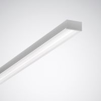 LED-Anbauleuchte SFlow D2-L #6896951