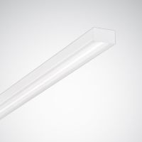 LED-Anbauleuchte SFlow D2-L #6897040