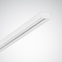 LED-Anbauleuchte SFlow D2-L #6897840