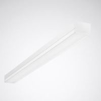 LED-Anbauleuchte SFlow D2-L #8435663