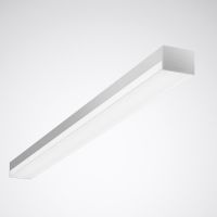 LED-Anbauleuchte SFlow D2-L #8435763