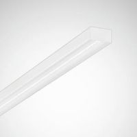 LED-Anbauleuchte SFlow D2-L #8436263